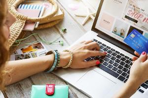 Kann man Online-Shops noch trauen?