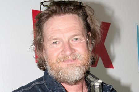 Was ist mit dem Sohn von Donal Logue geschehen? Was ist mit dem Sohn von Donal Logue geschehen?
