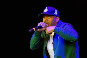 Nach dem Tod von Rapper Prodigy: Termin für die Beerdigung steht fest