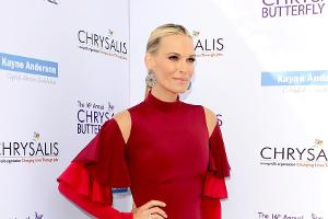 Look des Tages