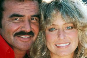 Remake in Planung: Auf dem Highway ist bald wieder die Hölle los