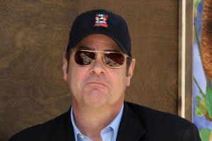 Dan Aykroyd erläutert seine Kritik am "Ghostbusters"-Reboot