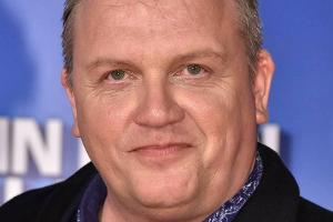 Hape Kerkeling ist zurück: Er wird "Klatschtante" bei "Gala"