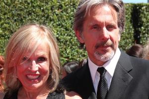 TV-Star Gary Cole: Scheidung nach 25 Ehejahren