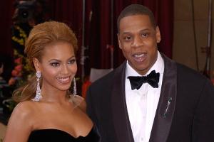 Jay-Z: Neues Album handelt von Sex-Eskapaden und Tragödien