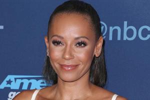 Mel B will ihrem Ex keinen Unterhalt zahlen