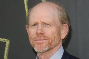 "Star Wars": Ron Howard übernimmt den Han-Solo-Film