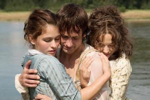 TV-Tipps am Samstag