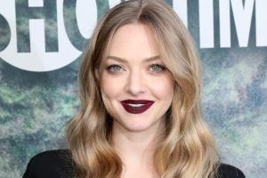 "Here We Go Again": Amanda Seyfried für "Mamma Mia! 2" bestätigt