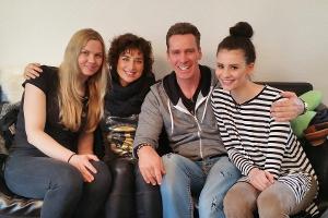 TV-Tipps am Sonntag