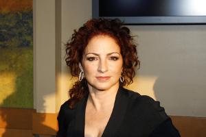 Gloria Estefan trauert um ihre Mutter