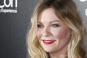 Kinderwunsch: Kirsten Dunst will "Babys und chillen"