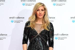 Look des Tages