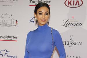Verona Pooth: So erklärt sie ihr umstrittenes Video