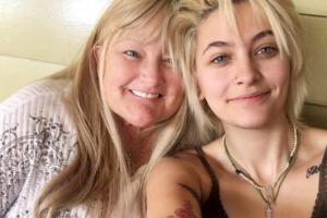 Kein Zufluchtsort mehr? Debbie Rowe fackelt Hütte einer Freundin ab