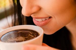 Fünf Dinge, die Sie noch nicht über Kaffee wussten