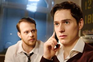 Das passiert heute in den Soaps