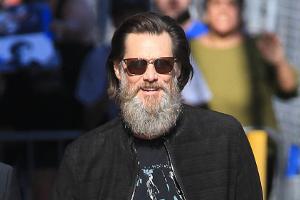 Klage zugelassen: Jim Carrey muss wegen Todesfall vor Gericht