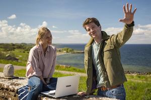 TV-Tipps am Donnerstag