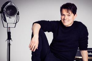 TV-Tipps am Dienstag