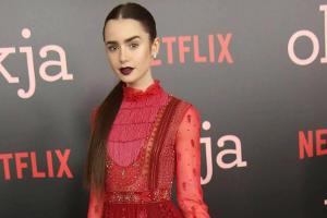 Look des Tages