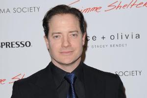Brendan Fraser: So denkt er über "Die Mumie"-Neuverfilmung