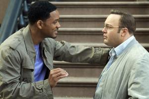 TV-Tipps am Samstag
