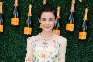 Look des Tages