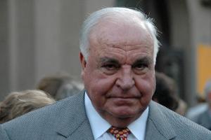 Abschied von Helmut Kohl: Das Erste überträgt live