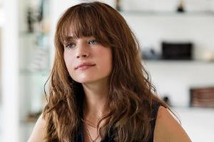 "Girlboss": Netflix streicht die nächste Serie