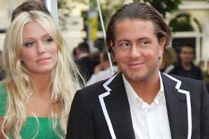 Petra Ecclestone: Schmutziger Scheidungskrieg um das Vermögen