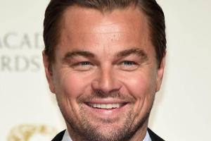 Leonardo DiCaprio rettet jetzt auch Wale
