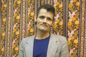 "Born to be Blue": Wer war Chet Baker?