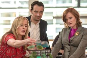 TV-Tipps am Freitag