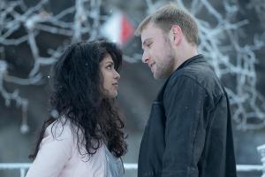Netflix streicht auch "Sense8"