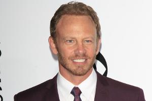 "Sharknado": Zahlreiche Cameo-Auftritte in Teil fünf