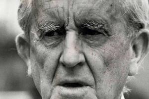 Tolkien-Buch erscheint nach 100 Jahren: Das erwartet die Fans