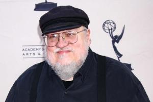 George R. R. Martins "Nightflyers" wird vielleicht zur Serie