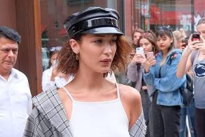 Auf dieses Accessoire haben es alle It-Girls jetzt abgesehen