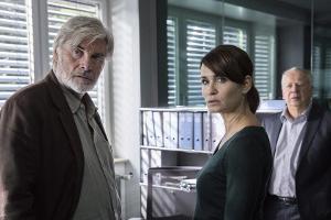 TV-Tipps am Montag