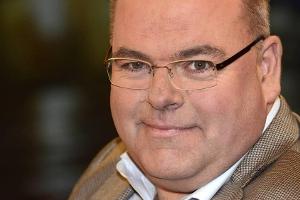Walter Kohl: Streit mit Maike Kohl-Richter eskaliert