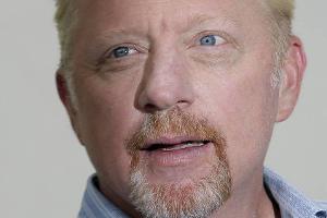 Boris Becker: Trieb ihn seine Mallorca-Finca in den Ruin?