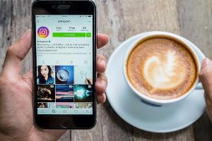 250 Millionen Stories-Nutzer: Treibt Instagram Snapchat in den Ruin?
