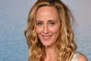 Teddy kehrt zurück: Kim Raver feiert "Grey's Anatomy"-Comeback