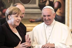 Promi-Bild des Tages