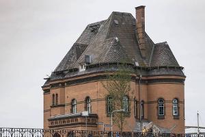 "Notruf Hafenkante": Vermisster Kameramann wieder aufgetaucht