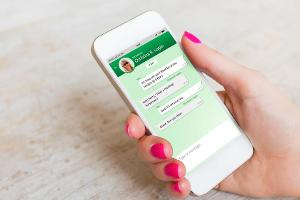 WhatsApp: Gesendete Nachrichten können endlich gelöscht werden