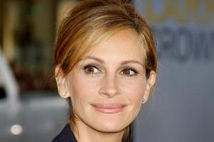 Julia Roberts: Die "Schönste Frau der Welt" feiert 50. Geburtstag