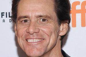 "Ace Ventura": Ein neuer Film soll jetzt wirklich kommen