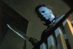 Süßes oder Saures: Diese Filme sind zu Halloween Pflicht